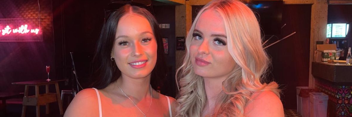 ChelseyMorgan98's profile banner image
