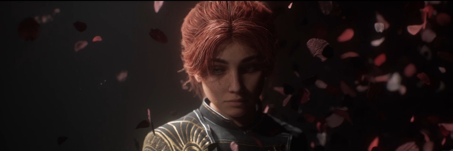 fawziputram's profile banner image