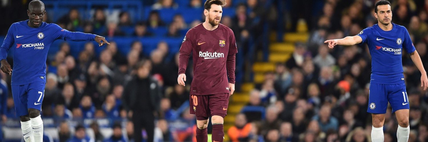 بديع البدر*🇸🇩🇵🇸 banner