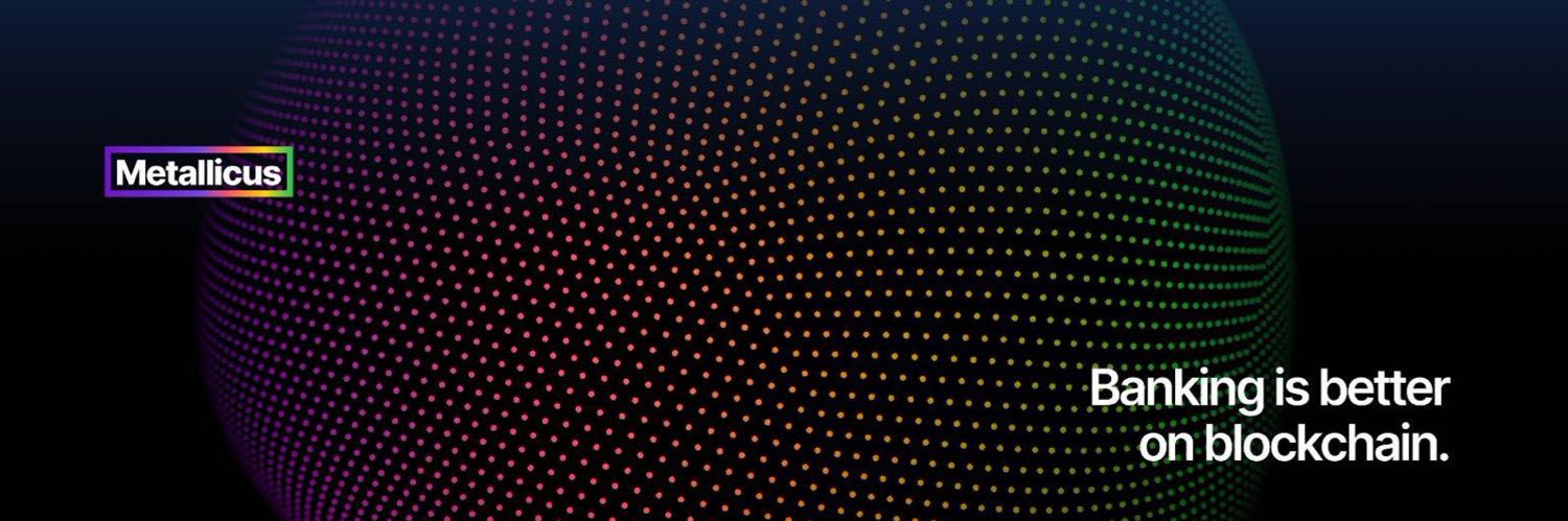 MarsahllHayner's profile banner image