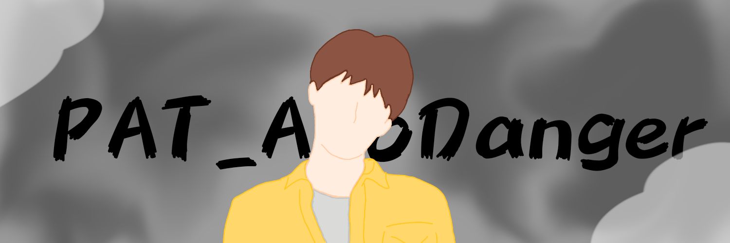 -พัทธ์- ft.ไม่ได้มีเวลาว่างขนาดนั้น banner
