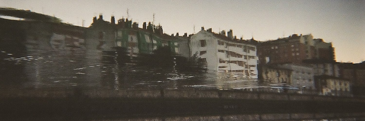 zotz___'s profile banner image