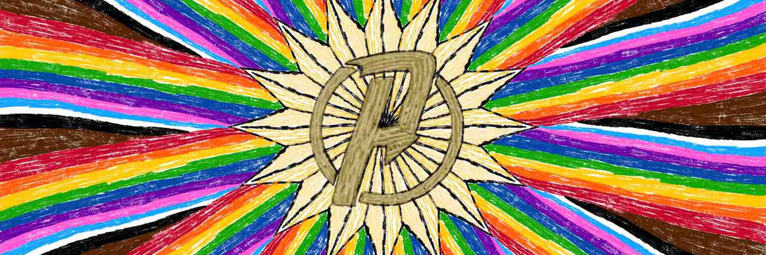 PLISSTRONG's profile banner image