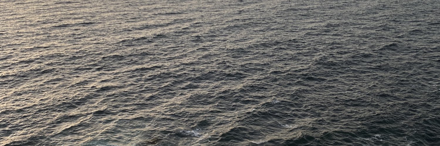 ciberaire's profile banner image