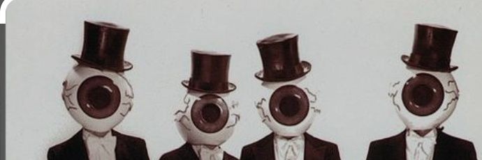 ShawnChomsky's profile banner image