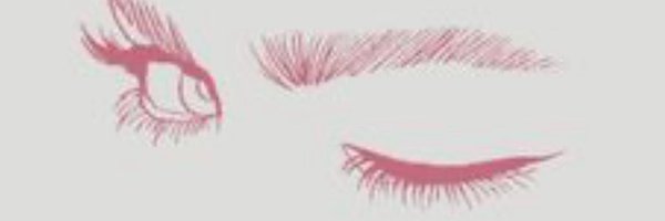 jennasarahh Profile Banner