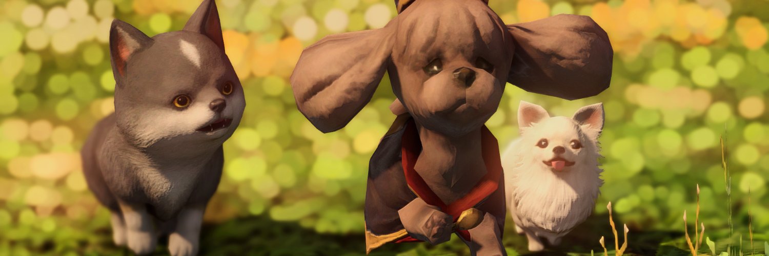 vanybaldu (emetwol gposes on 🦋)'s banner