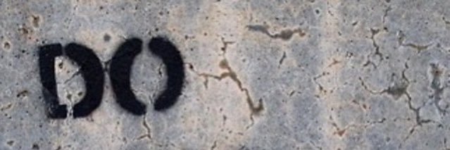 blanquitaceves's profile banner image
