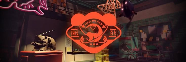 do____nut4's profile banner image