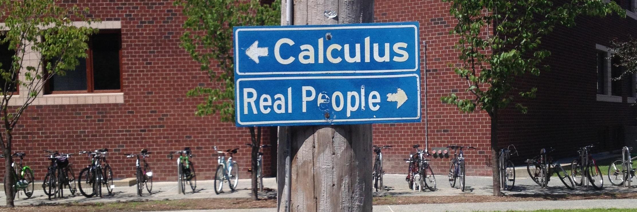 annajobin@aoir.social banner