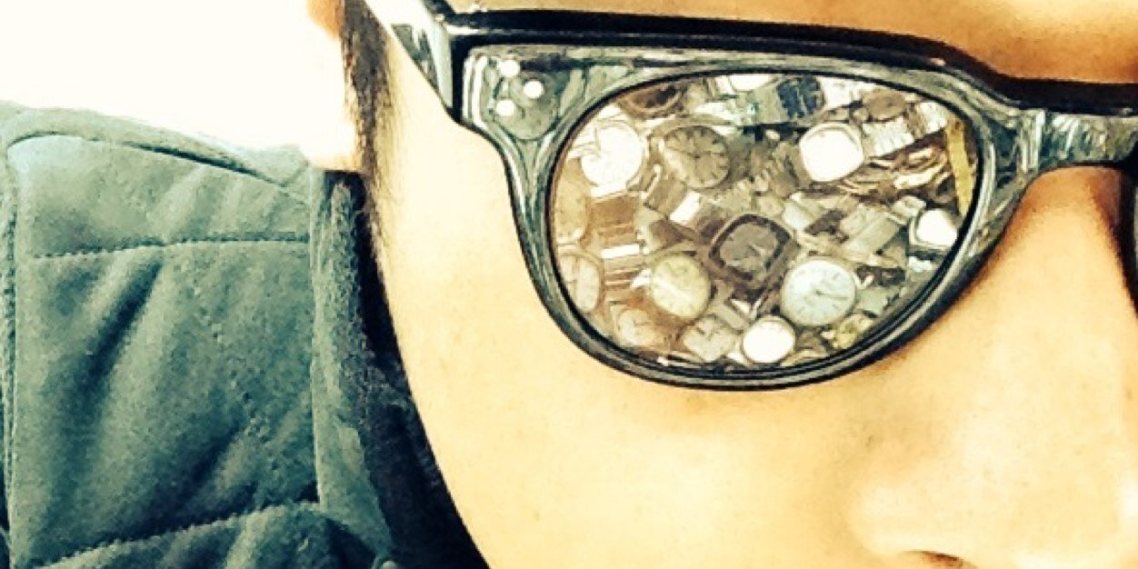 killbrick's profile banner image