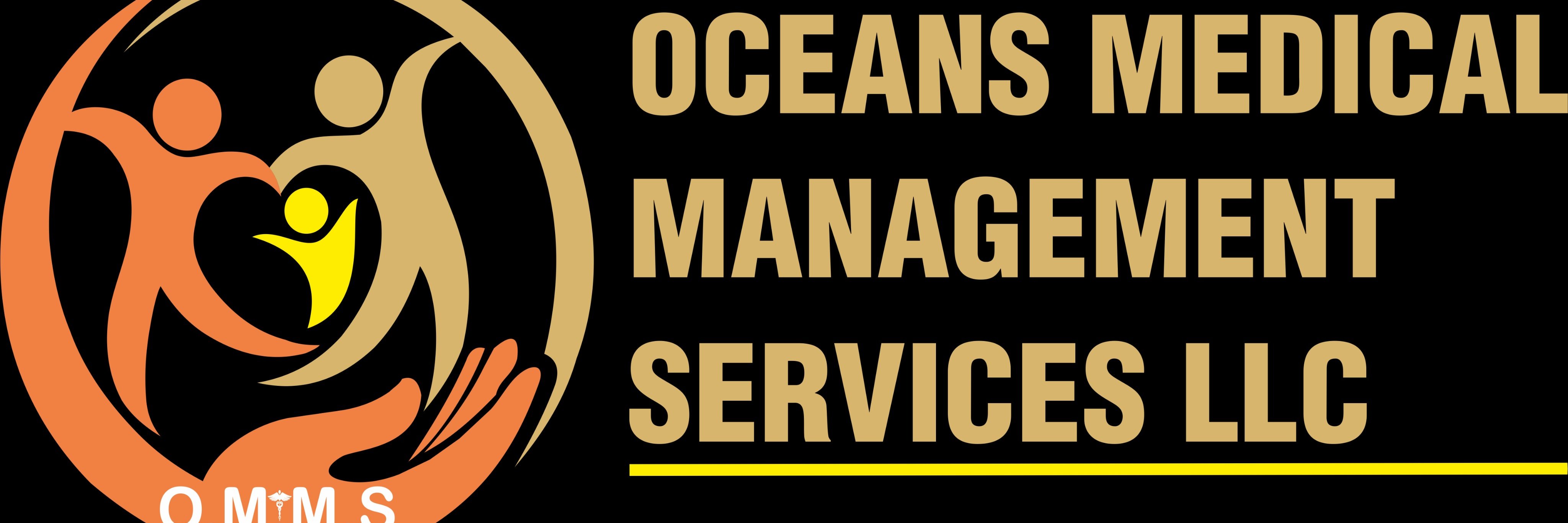 Oceans M M S LLC banner