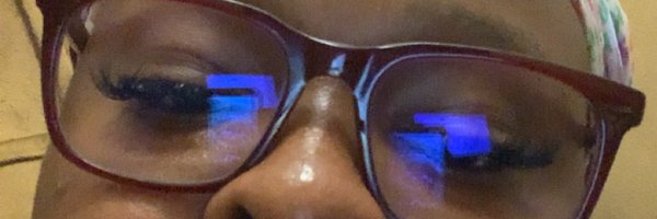 _Mspat_ Profile Banner