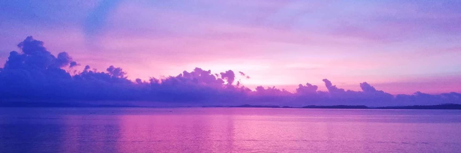 mariaxcsq's profile banner image
