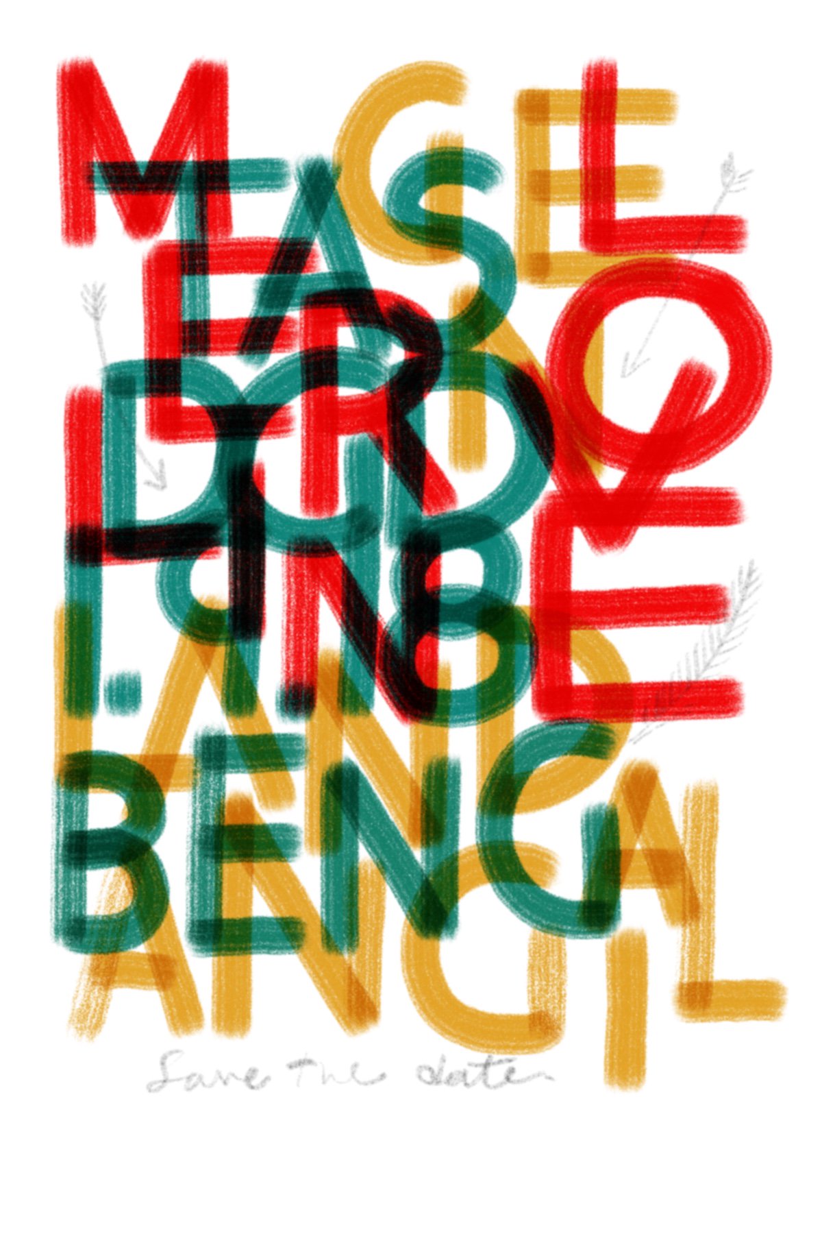 David Dawkins banner