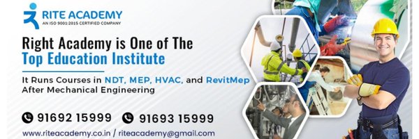 rite_academy Profile Banner
