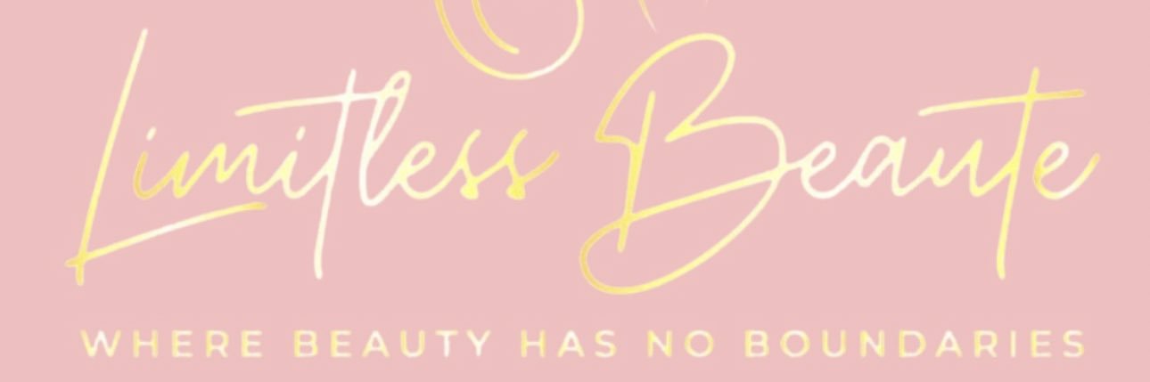 AmberrrAlerttt's profile banner image