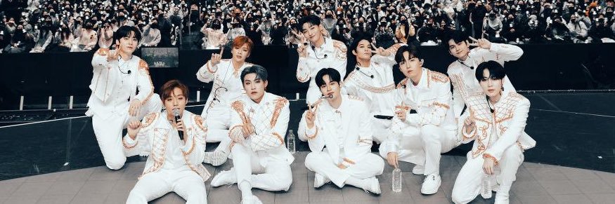 💗 banner