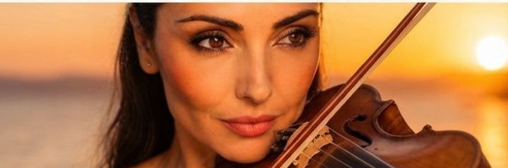 GozdeTuvar's profile banner image