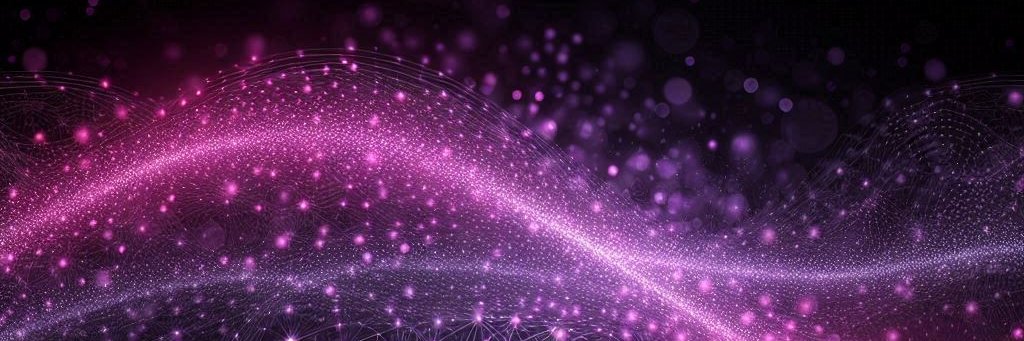 rominabot's profile banner image