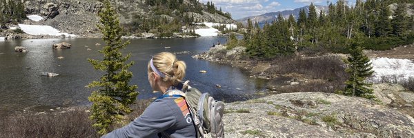 CoachHarlow Profile Banner