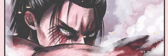 ꧁༒☬ 𝒪𝒿𝑜𝓈 𝓉𝓇𝒾𝓈𝓉𝑒𝓈 ☬༒꧂ banner