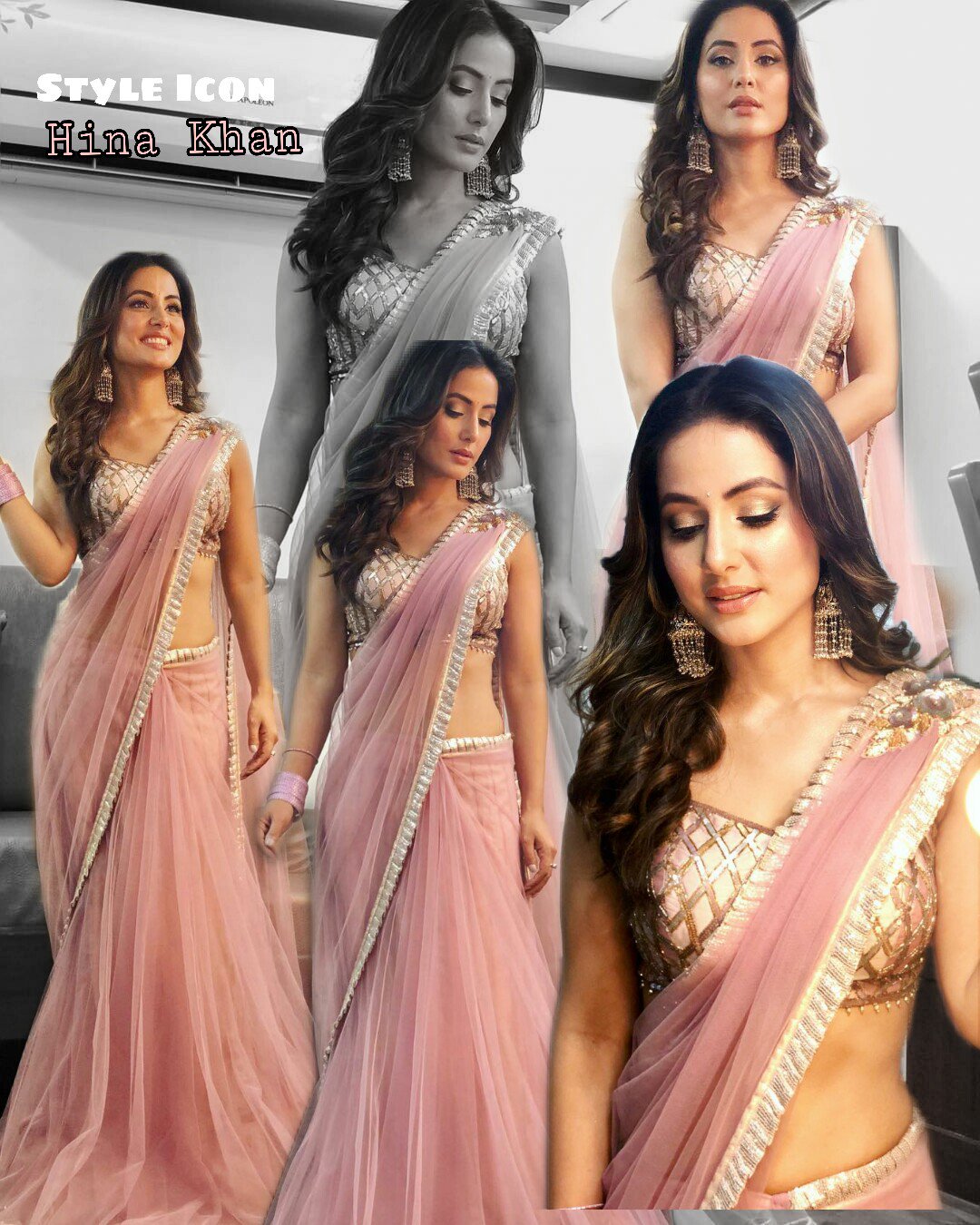 WorldsOfHina's profile banner image