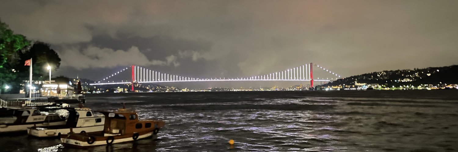hysozen's profile banner image