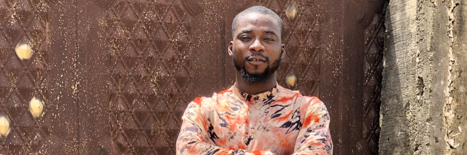adeyemisamson10's profile banner image