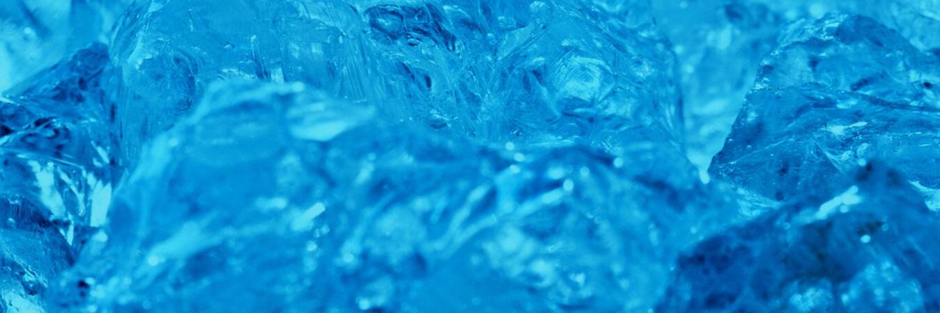 ratneshsuman's profile banner image