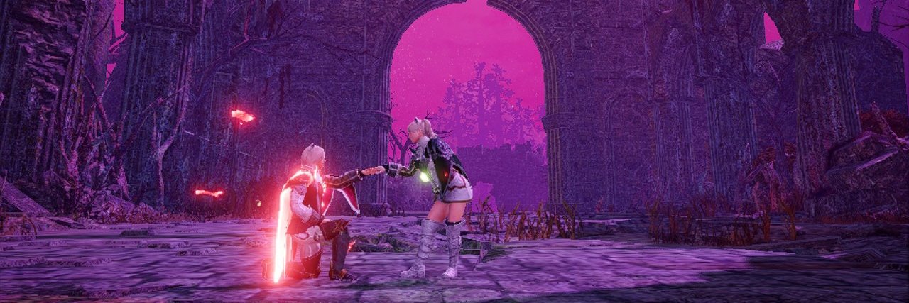 my_usual's profile banner image