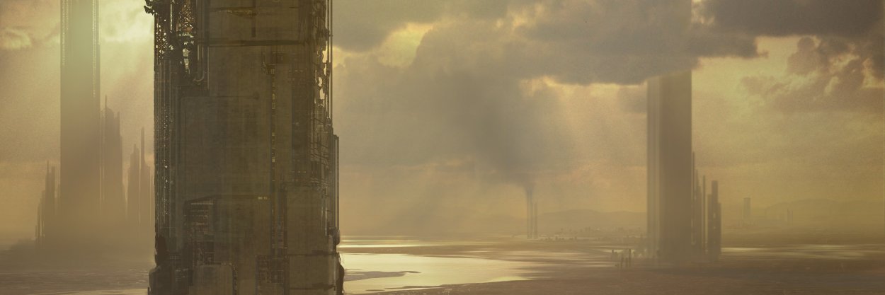 Bigg_Nugg's profile banner image