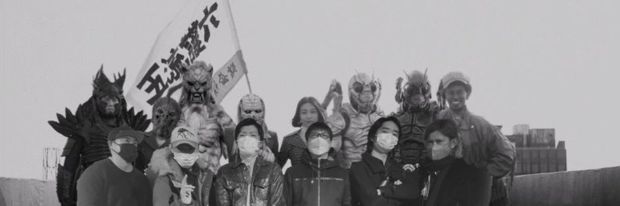 まぐわいあ's banner
