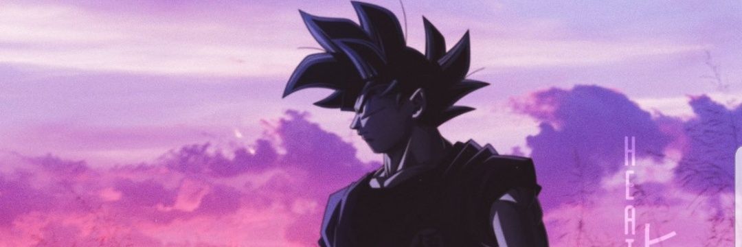 RamiSsetwitch's profile banner image
