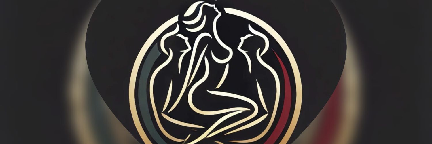 CaramelMachiate's profile banner image