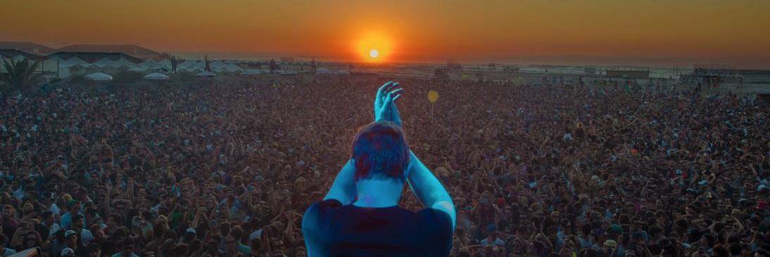 Gus Coach 🇲🇦 banner