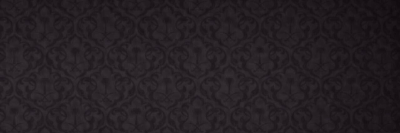 ناصر بن ثعيلي banner