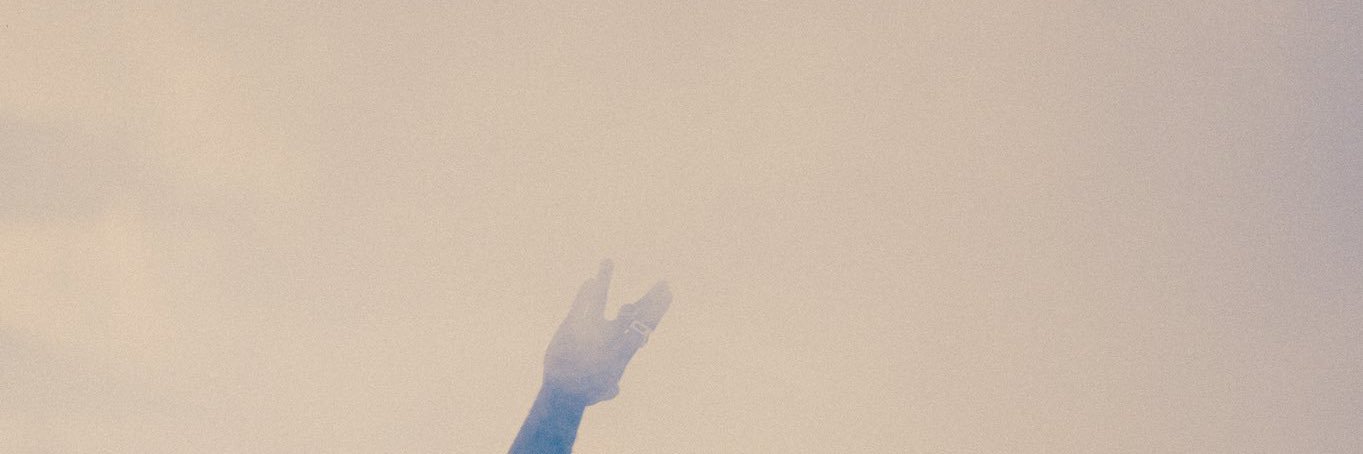 Hugeee. banner