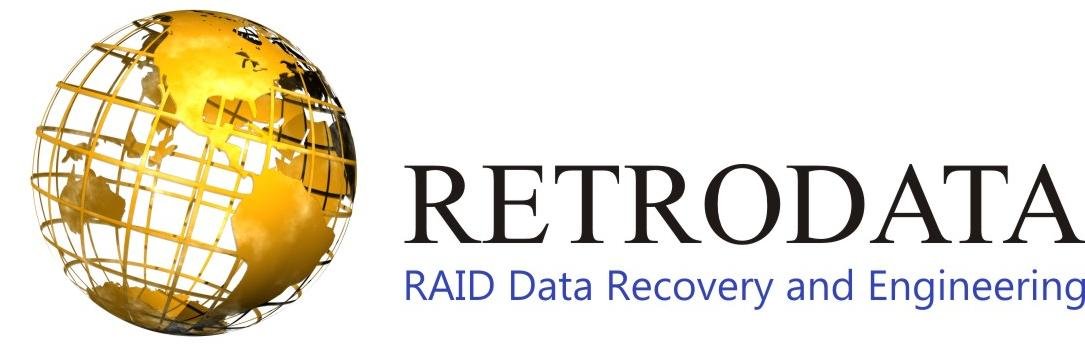 retrodata's profile banner image