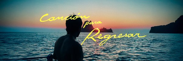 SebastianYatra Profile Banner