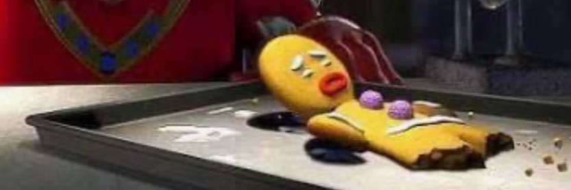 Sebastian Yatra banner