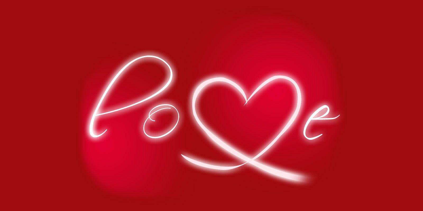 marcela_ella's profile banner image