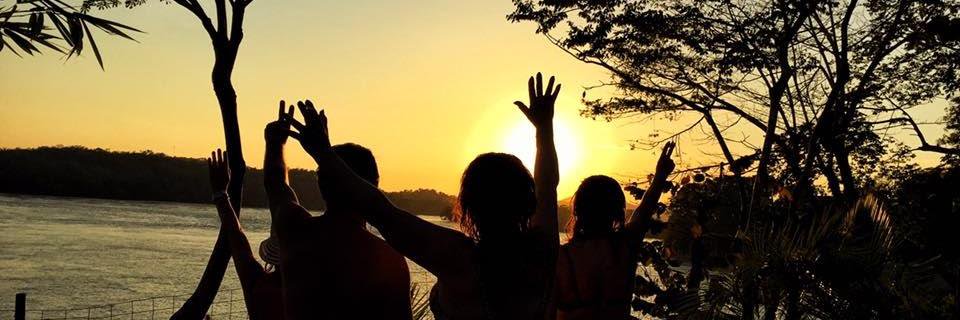 mlen_malena's profile banner image