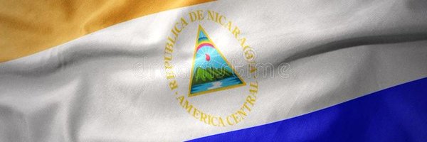RedGayNica Profile Banner