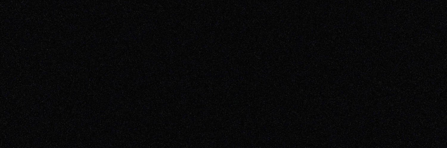 douglasogden's profile banner image