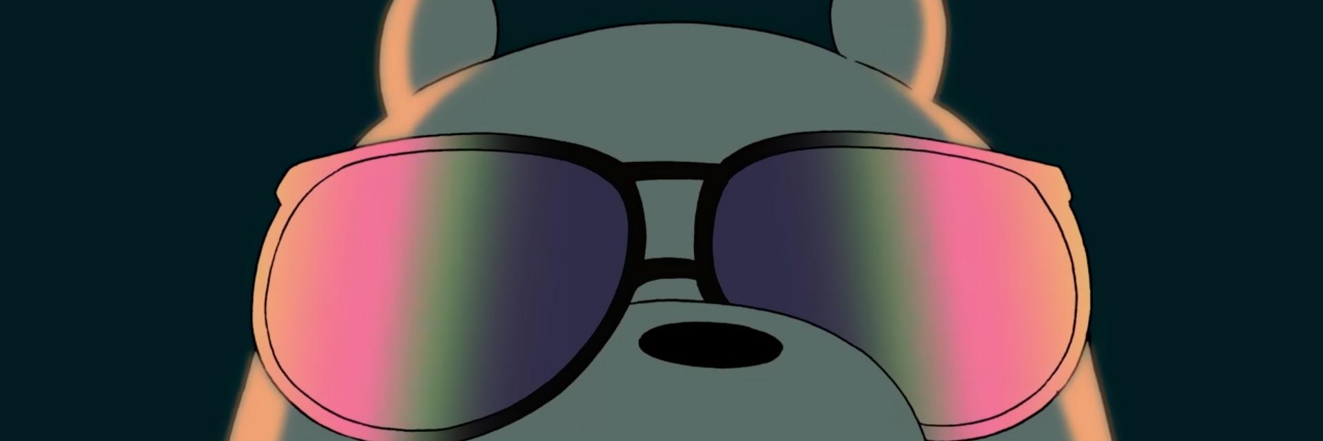 • • Sunshine  BK • • banner