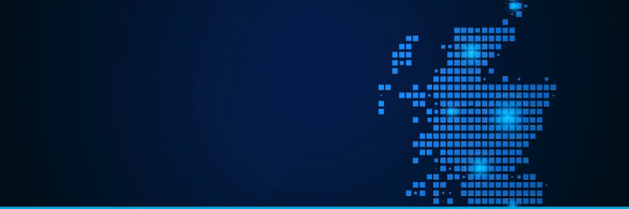 Hamish Miller banner