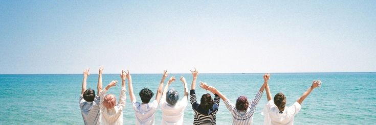 Lee🧡chaen. banner