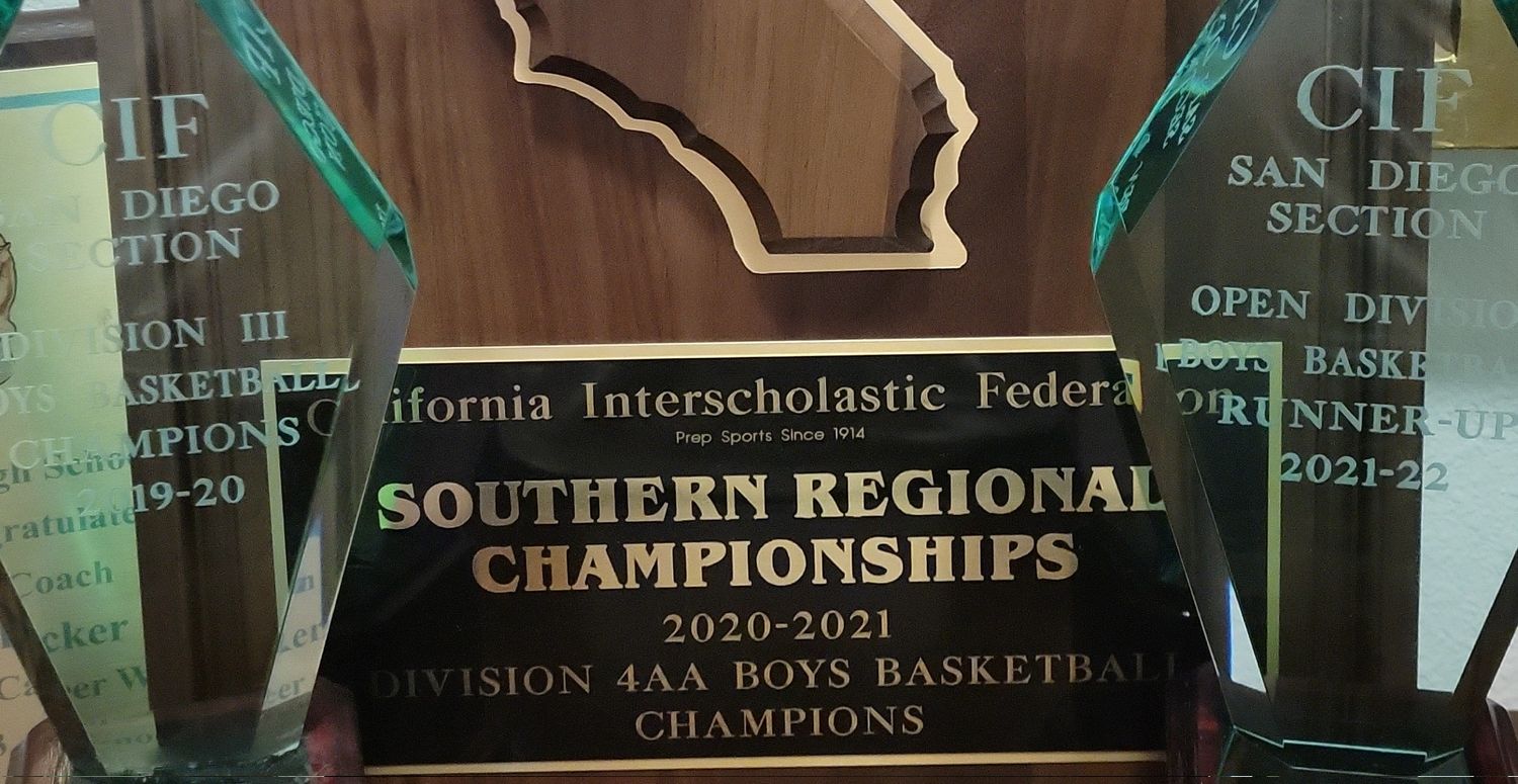 Coach Tuck💍💍💍 banner