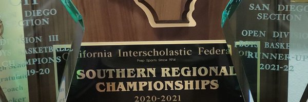 tetuck Profile Banner